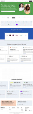 Fubar.com Reviews, Complaints & Contacts Fubar.com Reviews, Complaints & Contacts