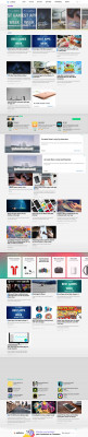 fubar by Social Concepts Inc. - AppAdvice fubar by Social Concepts Inc. - AppAdvice