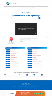 Fubar Com Portal - Find Official Portal - CEE-Trust Fubar Com Portal - Find Official Portal - CEE-Trust