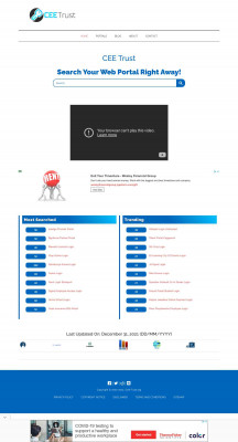 Rbc Netbank Portal - Find Official Portal - CEE-Trust Rbc Netbank Portal - Find Official Portal - CEE-Trust