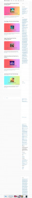 Sxm Customerservice Cid 234188.htmlwwwrbccom Online ... Sxm Customerservice Cid 234188.htmlwwwrbccom Online ...