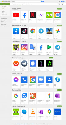 RBC Caribbean - Apps on Google Play RBC Caribbean - Apps on Google Play