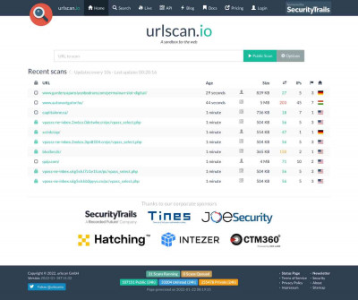 tt.rbcnetbank.com - urlscan.io tt.rbcnetbank.com - urlscan.io