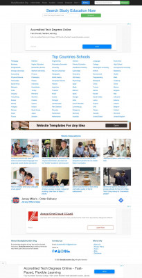 How To Access Iperms - StudyEducation.Org How To Access Iperms - StudyEducation.Org