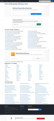 Iperms Contact Number - Webcontactus.com Iperms Contact Number - Webcontactus.com