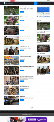 iPERMS Army - ATRRS Course Catalog iPERMS Army - ATRRS Course Catalog
