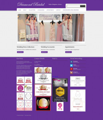 army training website - Diamond Bridal army training website - Diamond Bridal