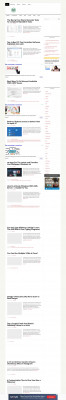 Army Rms Login - Find Official Page - ITProSpt Army Rms Login - Find Official Page - ITProSpt