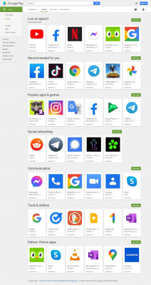 TD Canada - Apps on Google Play TD Canada - Apps on Google Play