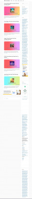 Td Canada Trust Easyweb Online Banking | Amarta Karya Td Canada Trust Easyweb Online Banking | Amarta Karya