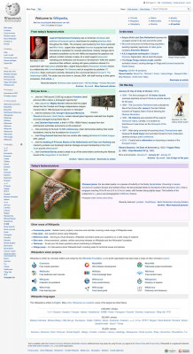 TD Canada Trust - Wikipedia TD Canada Trust - Wikipedia