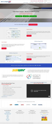 Td Canada Trust Easyweb Login | Cheques Now Td Canada Trust Easyweb Login | Cheques Now