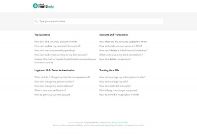 TD Canada Trust - Easy Web Missing Transactions - 7/13/21 TD Canada Trust - Easy Web Missing Transactions - 7/13/21
