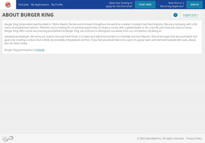 work4bk.com work4bk.com