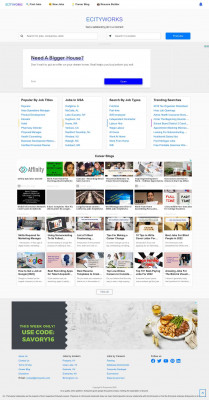 Work4bk.com, Jobs EcityWorks Work4bk.com, Jobs EcityWorks