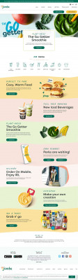Jamba Juice Jobs Near Me | Job Openings Jamba Juice Jobs Near Me | Job Openings