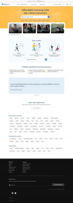 Login | TakeLessons Login | TakeLessons