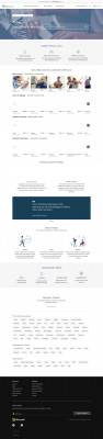 Online Teaching Jobs: Become a Private Teacher Online Teaching Jobs: Become a Private Teacher