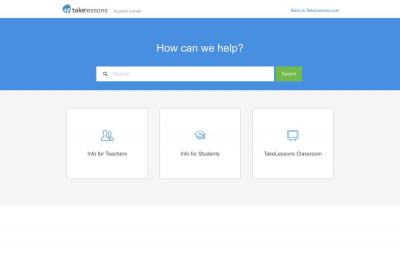 How do I log into my Teacher account? - Help Center How do I log into my Teacher account? - Help Center