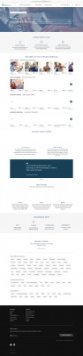 Create your free account | Partner | TakeLessons Create your free account | Partner | TakeLessons