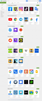 TakeLessons for Teachers - Apps on Google Play TakeLessons for Teachers - Apps on Google Play