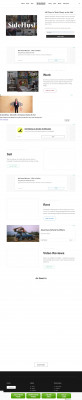TakeLessons Teacher Review | How it Works & What To Expect TakeLessons Teacher Review | How it Works & What To Expect