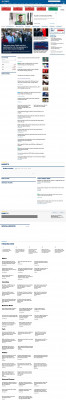Microsoft acquires learning marketplace start-up TakeLessons Microsoft acquires learning marketplace start-up TakeLessons