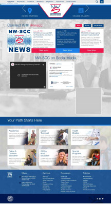 MindTap Student User Guide MindTap Student User Guide