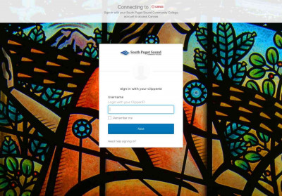 https://login.cengagebrain.com/course/E-HY7W6WLE64DK5 https://login.cengagebrain.com/course/E-HY7W6WLE64DK5