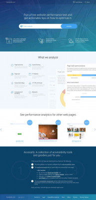 login.cengagebrain.com - Accessify login.cengagebrain.com - Accessify