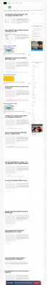 Login Cengagebrain Login - Find Official Page - ITProSpt Login Cengagebrain Login - Find Official Page - ITProSpt