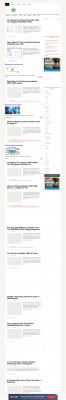Login Cengagebrain Login - Find Official Page - ITProSpt Login Cengagebrain Login - Find Official Page - ITProSpt