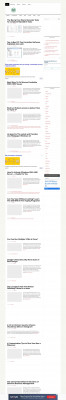 Https Login Cengagebrain Com Cb Login Htm Https Login Cengagebrain Com Cb Login Htm