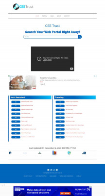 Cengage Brain Owl Portal - Find Official Portal - CEE-Trust Cengage Brain Owl Portal - Find Official Portal - CEE-Trust