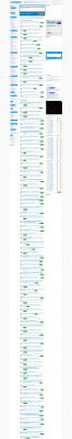 I forgot my pass and email for woozworld.com my account ... I forgot my pass and email for woozworld.com my account ...
