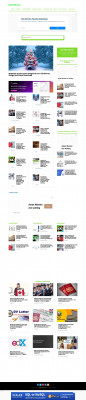 Create Woozworld Account Create Woozworld Account