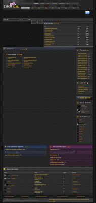 How can you hack someone on woozworld?? **PLEASE ... How can you hack someone on woozworld?? **PLEASE ...