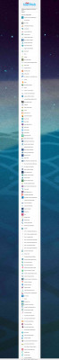 Epic UserWeb Sign In Epic UserWeb Sign In