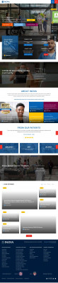 EpicCare Mobile Apps: Haiku and Canto | Inova EpicCare Mobile Apps: Haiku and Canto | Inova