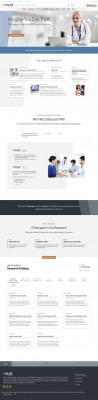 A Simple Approach to EHR Problem Solving - Klas Blog A Simple Approach to EHR Problem Solving - Klas Blog