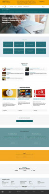 Public Services Main Menu - NY.gov Public Services Main Menu - NY.gov