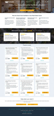 How to Look Up Your New York Real Estate License How to Look Up Your New York Real Estate License