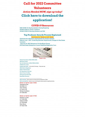 Manage-your-license-with-DOS.pdf Manage-your-license-with-DOS.pdf