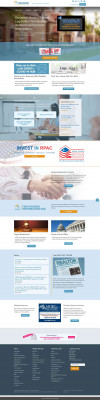 Renew Your License - LIRealtor.com Renew Your License - LIRealtor.com