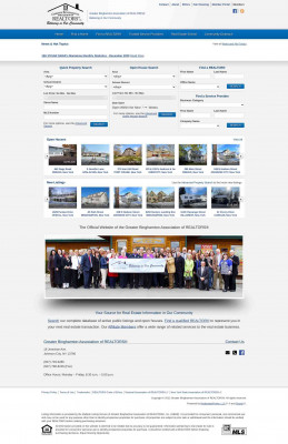 Become a Real Estate Salesperson - Greater Binghamton MLS Become a Real Estate Salesperson - Greater Binghamton MLS