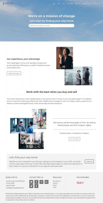 Getting Started as a New Real Estate Agent in NYC Getting Started as a New Real Estate Agent in NYC