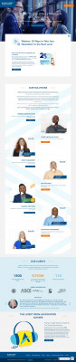 Renew real estate licenses online through eAccessNY Renew real estate licenses online through eAccessNY