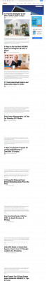 How to Become a Real Estate Agent in NY in 7 Easy Steps How to Become a Real Estate Agent in NY in 7 Easy Steps