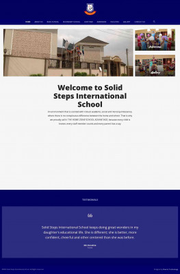 eaccessny real estate login - Solid Steps International School eaccessny real estate login - Solid Steps International School