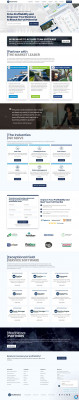 Login | WorkWave Login | WorkWave